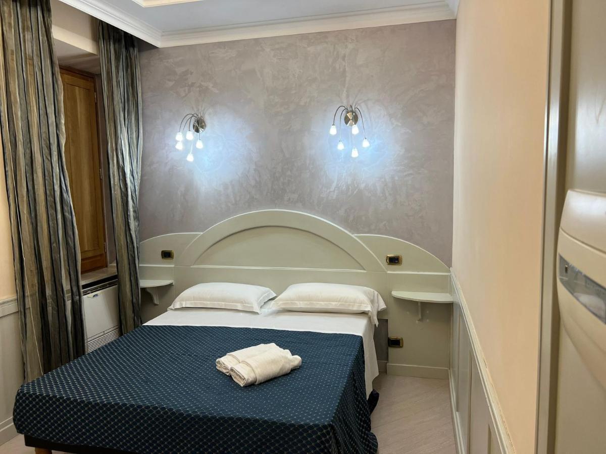 Bed and breakfast Casa Di Stefano