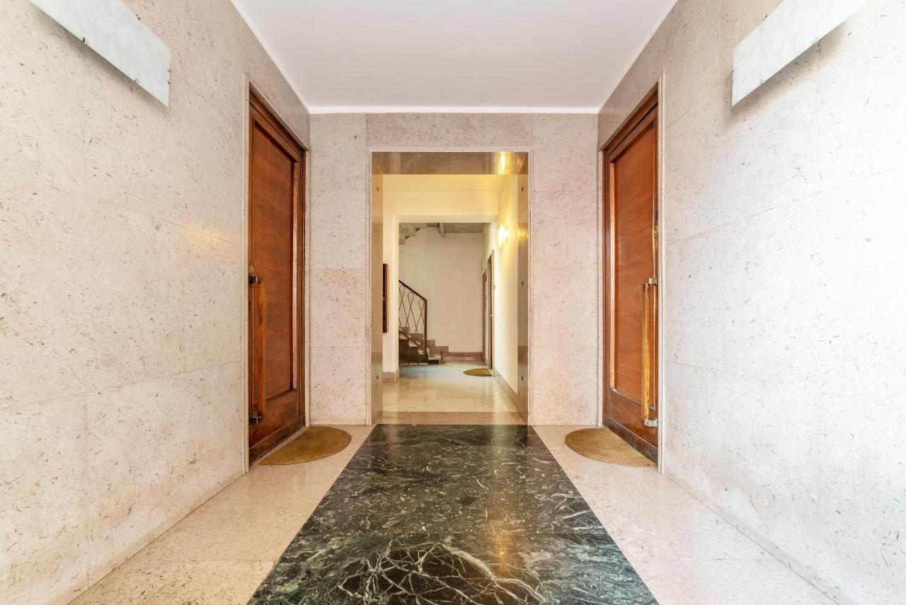 Sapienza & Policlinico Design *