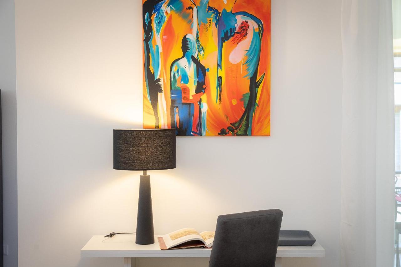 Ponte Milvio-rental In * Roma
