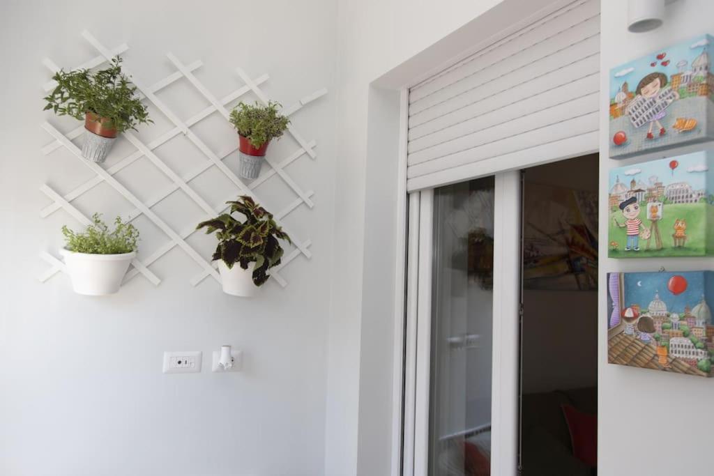 Casa de Férias Jovialis - Roma