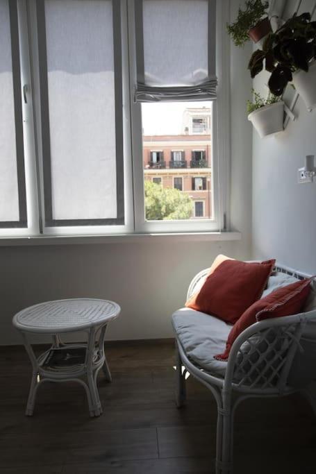 Ferienhaus Jovialis - *