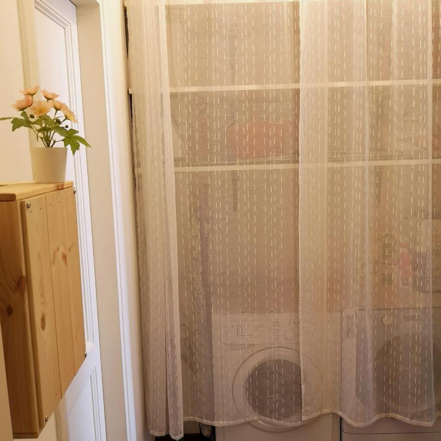 House 58 - Campo De Fiori Apartamento *