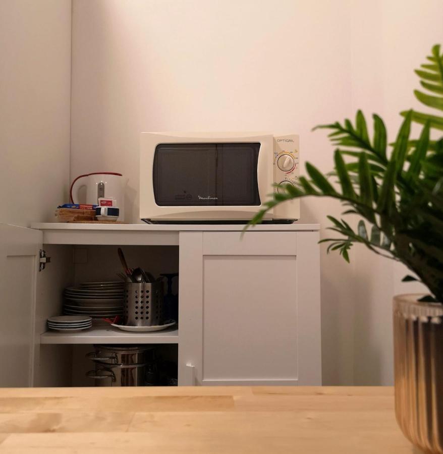 Apartamento House 58 - Campo De Fiori Roma