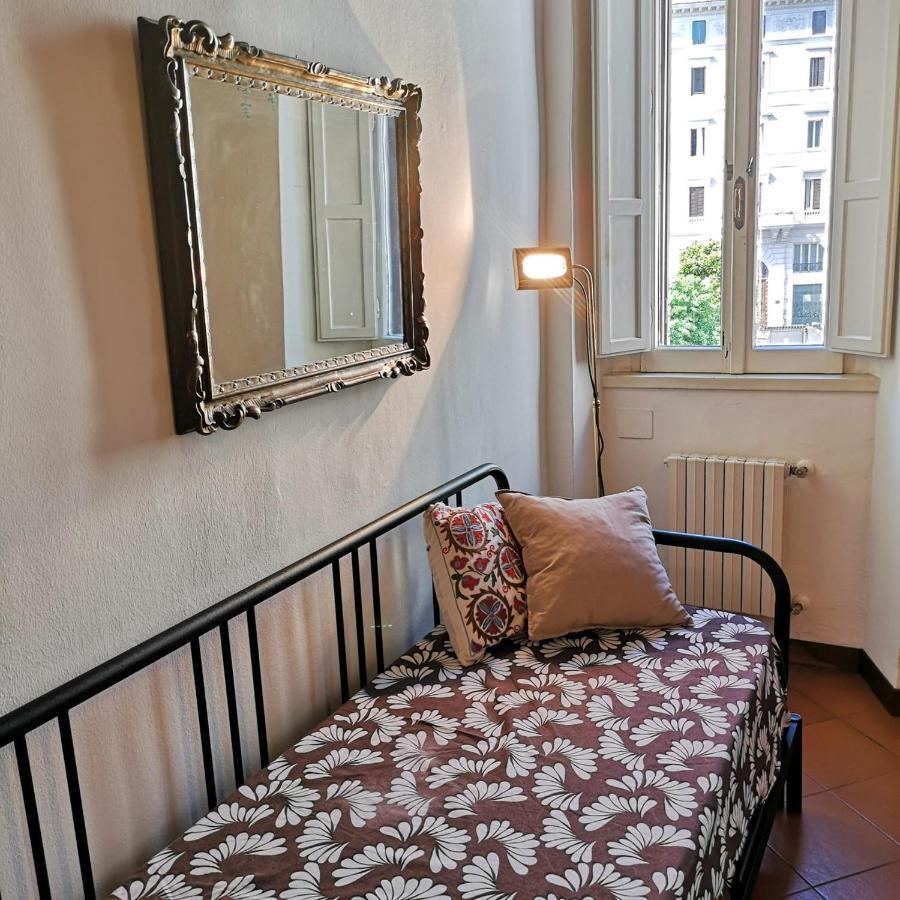 House 58 - Campo De Fiori Apartamento