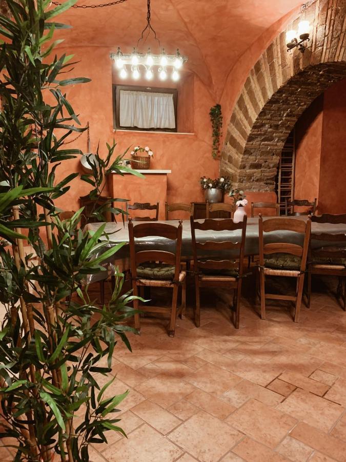 Ferienhaus Residenza Tritone Luxury Trevi Fountain