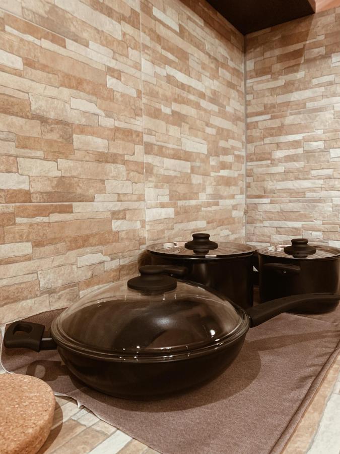 Residenza Tritone Luxury Trevi Fountain * Rom