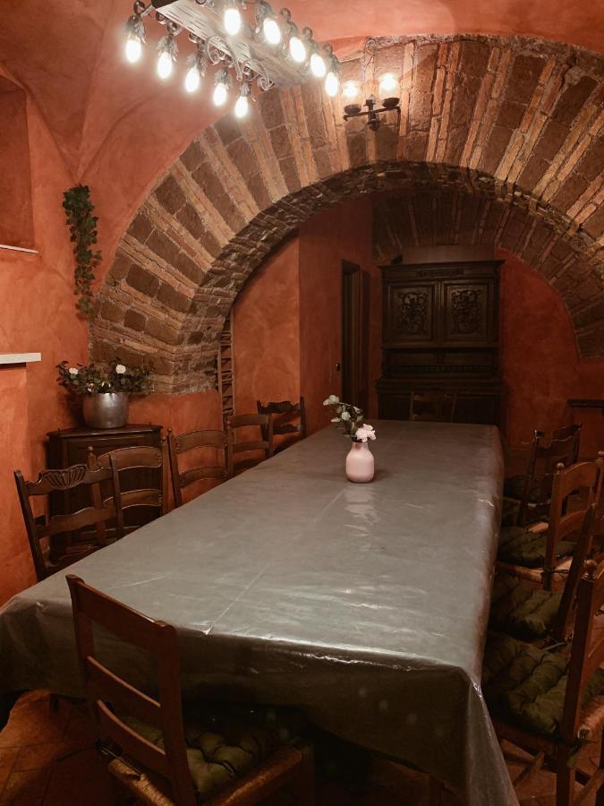 Residenza Tritone Luxury Trevi Fountain Ferienhaus Rom