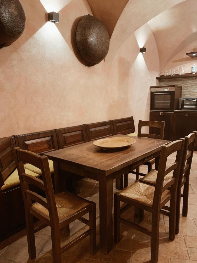 Ferienhaus Residenza Tritone Luxury Trevi Fountain