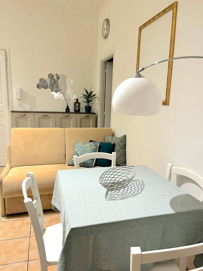 Sula Homes Apartamento Roma