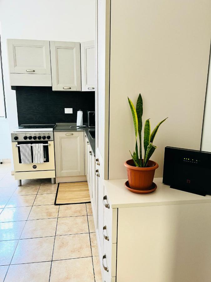 Sula Homes Apartment Rome