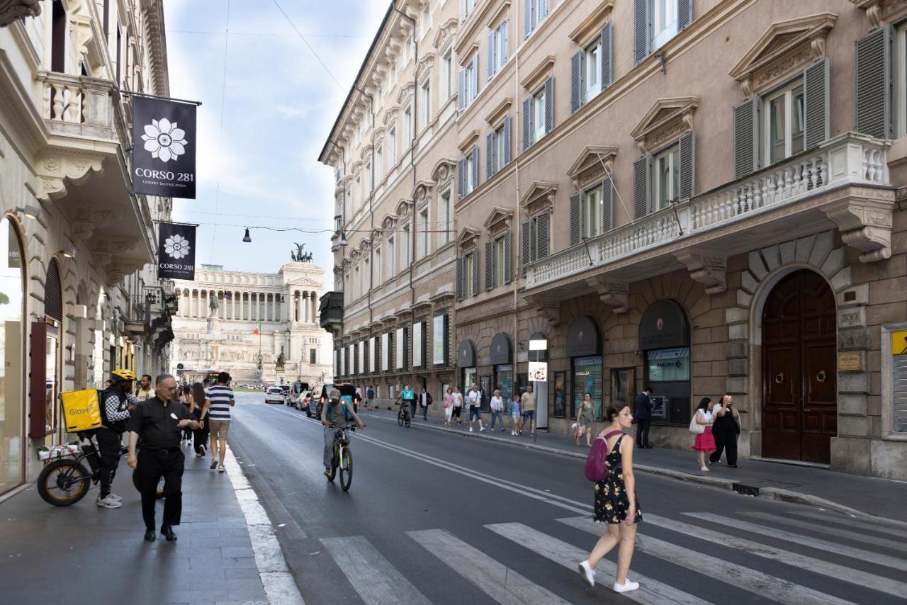 Apartamento Venezia Square *