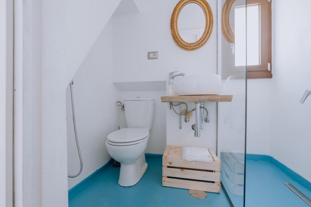 Apartamento Navona Nest *