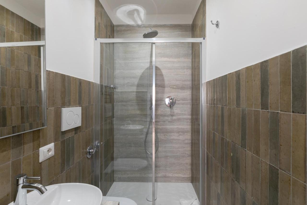 Charming Frattina - 2 Bathrooms New *