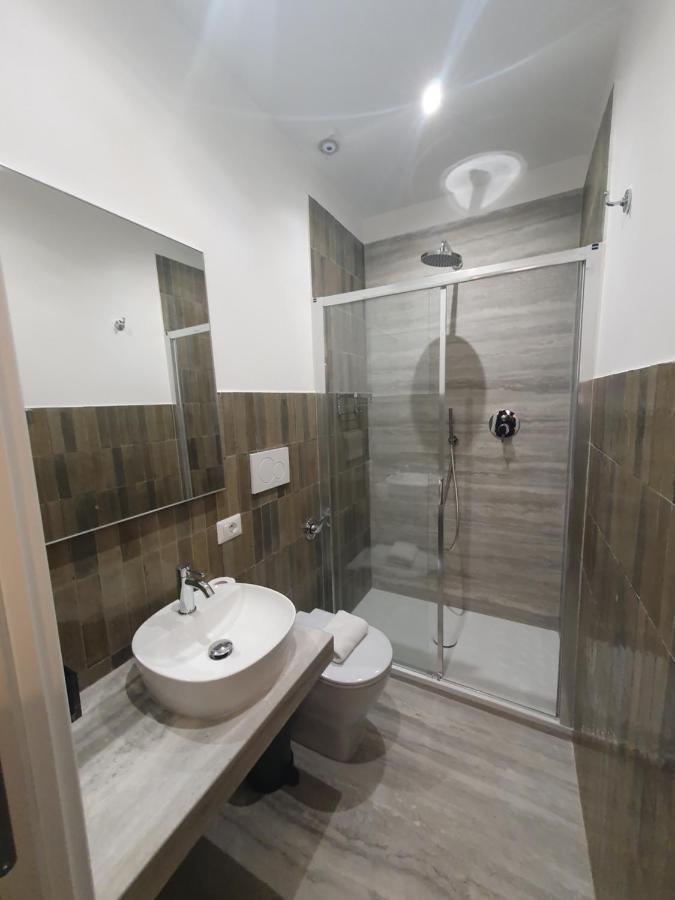 Charming Frattina - 2 Bathrooms New