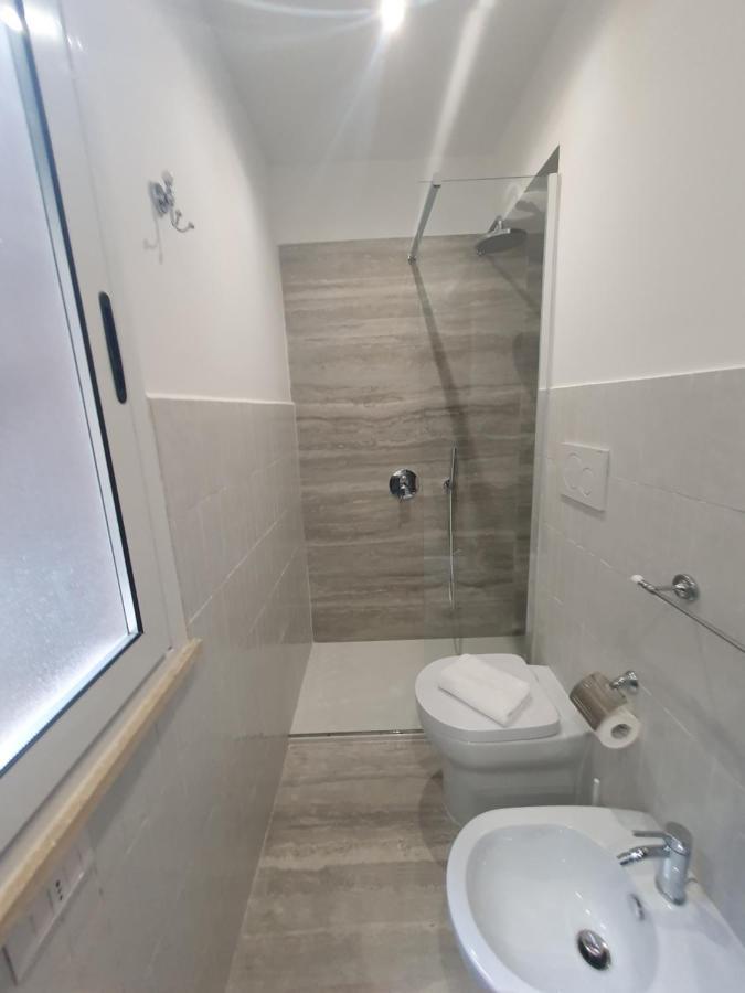 Charming Frattina - 2 Bathrooms New *