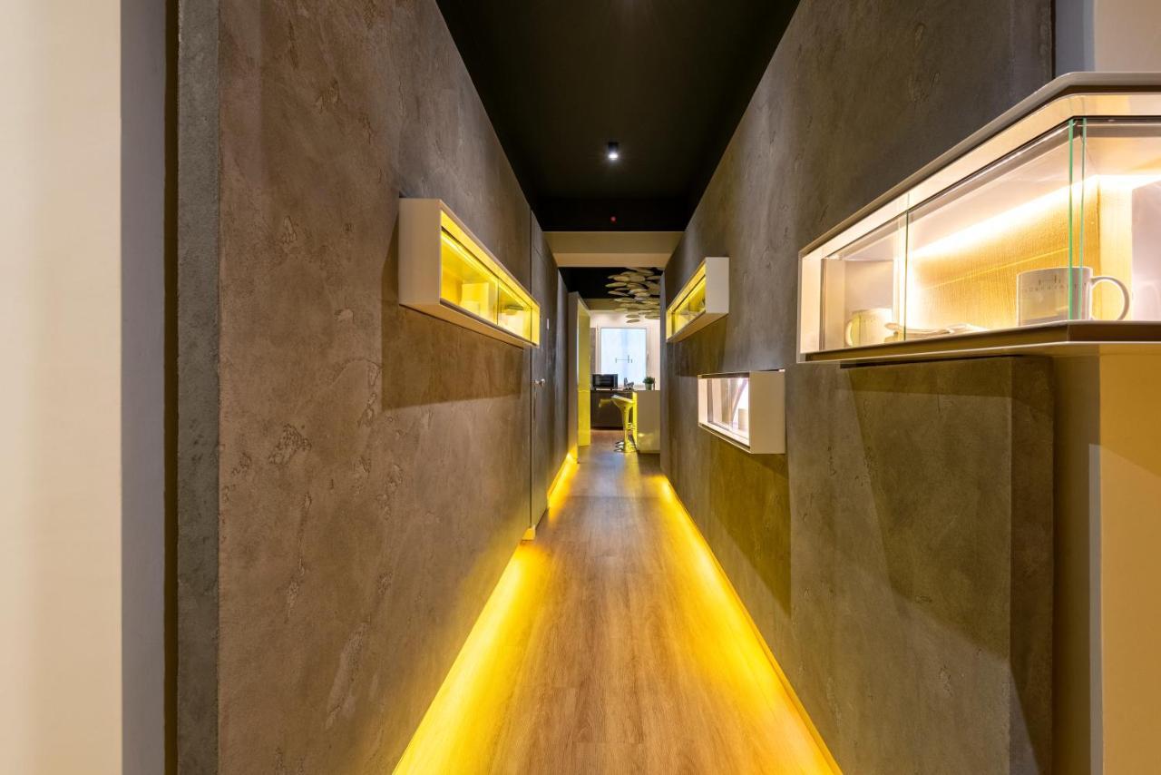 Maison Pellegrino 3* Roma