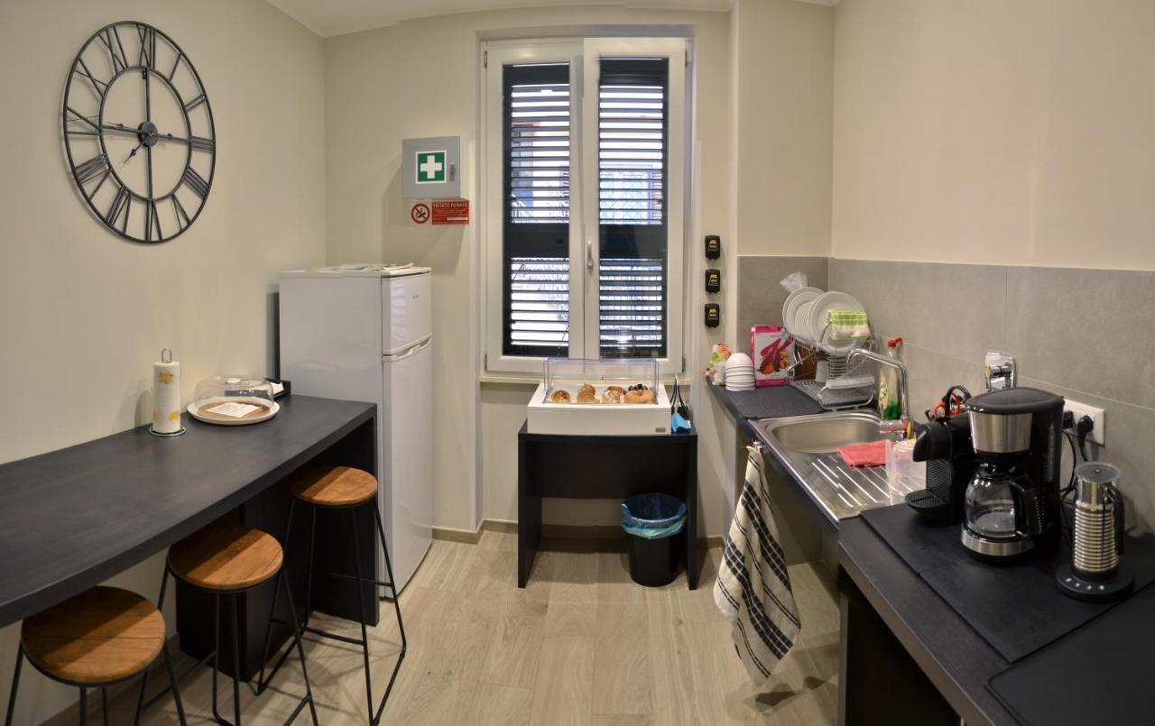 At Your Place 3*