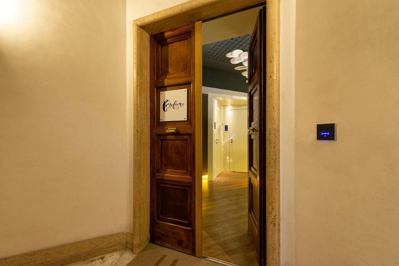 Maison Pellegrino Casa de hóspedes 3*