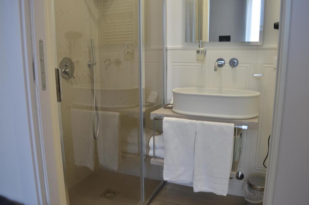 At Your Place Bed and breakfast Roma