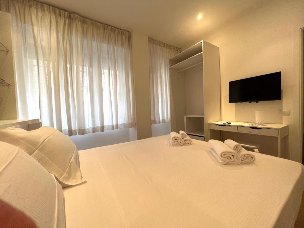 Casa vacanze Iv House *