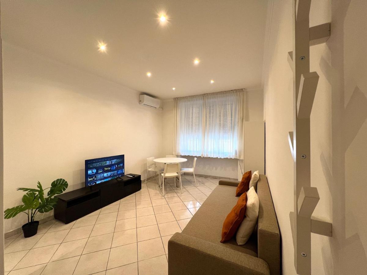 Iv House Casa vacanze