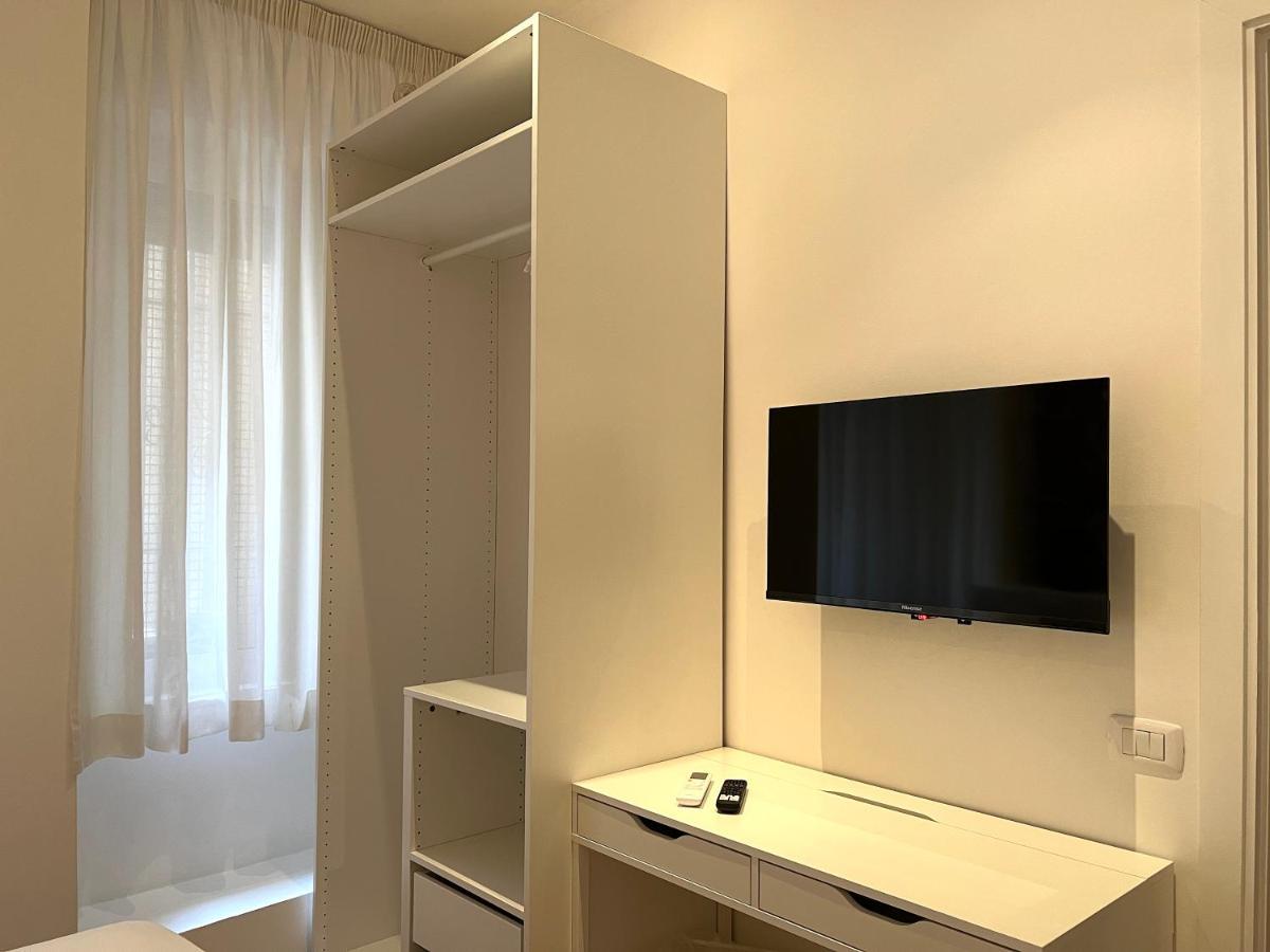 Casa vacanze Iv House Roma