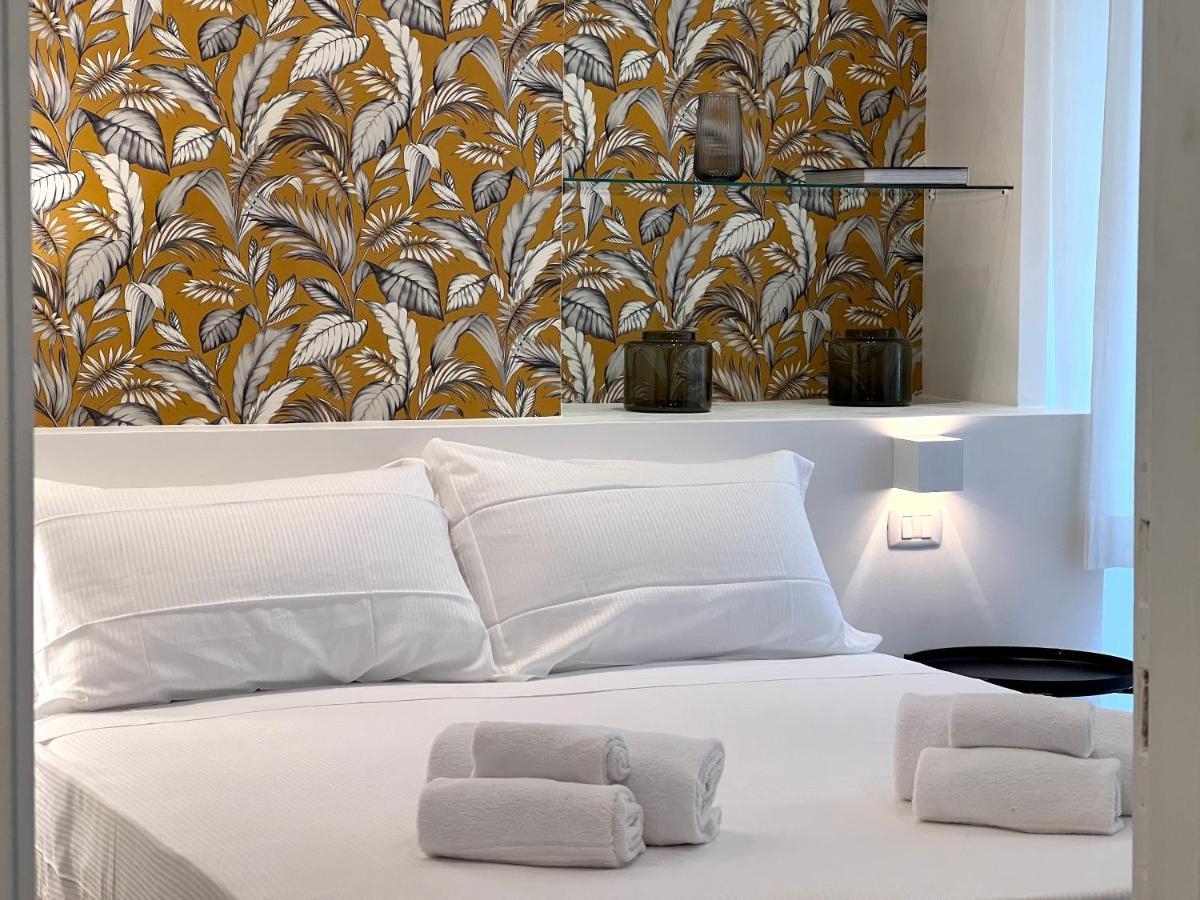 Iv House Casa vacanze
