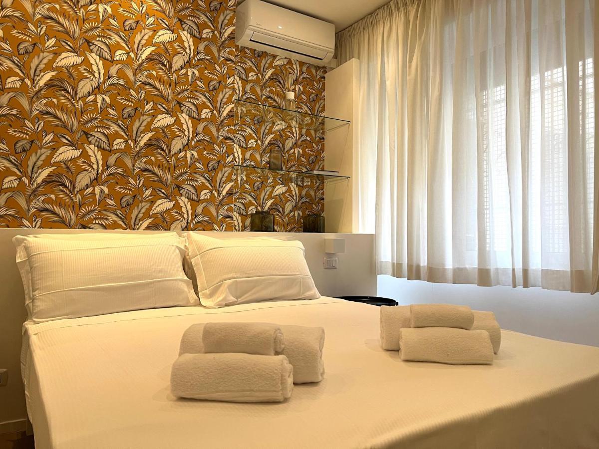 Iv House Casa vacanze *