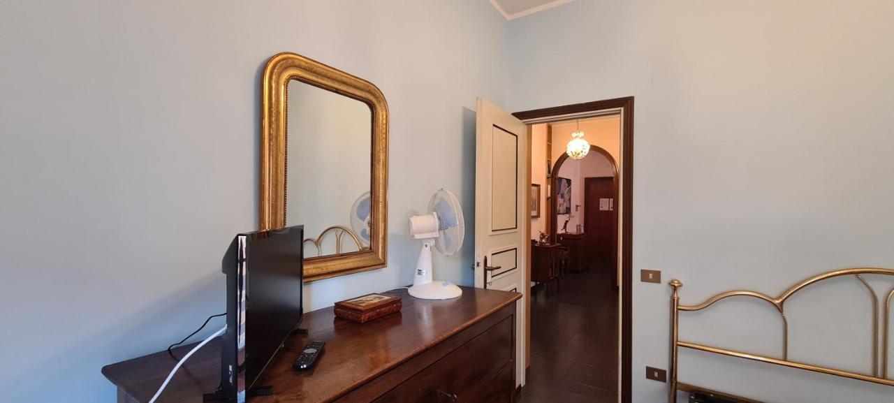 Casa Matilda Old Style * Roma