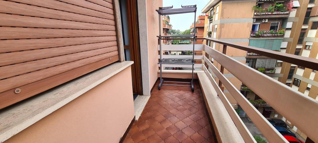 Casa Matilda Old Style *