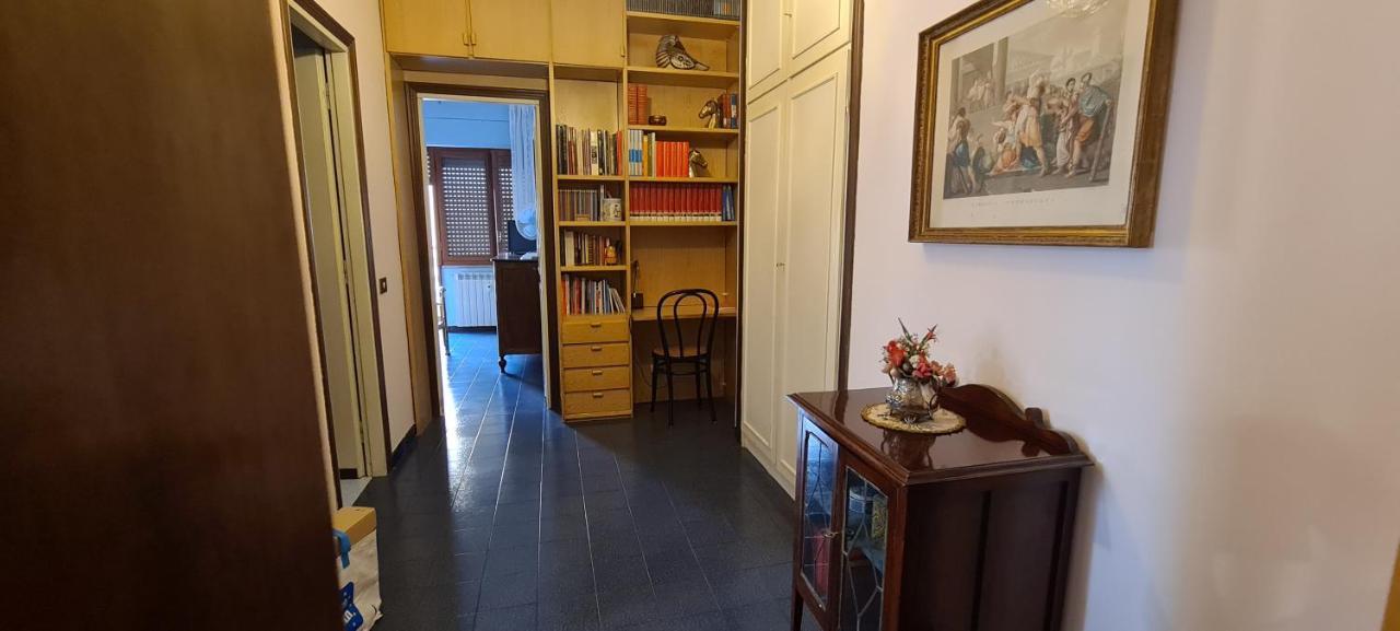 Casa Matilda Old Style * Roma
