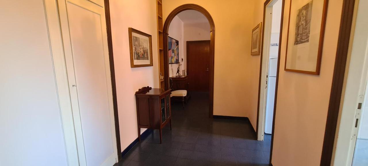Casa Matilda Old Style * Roma