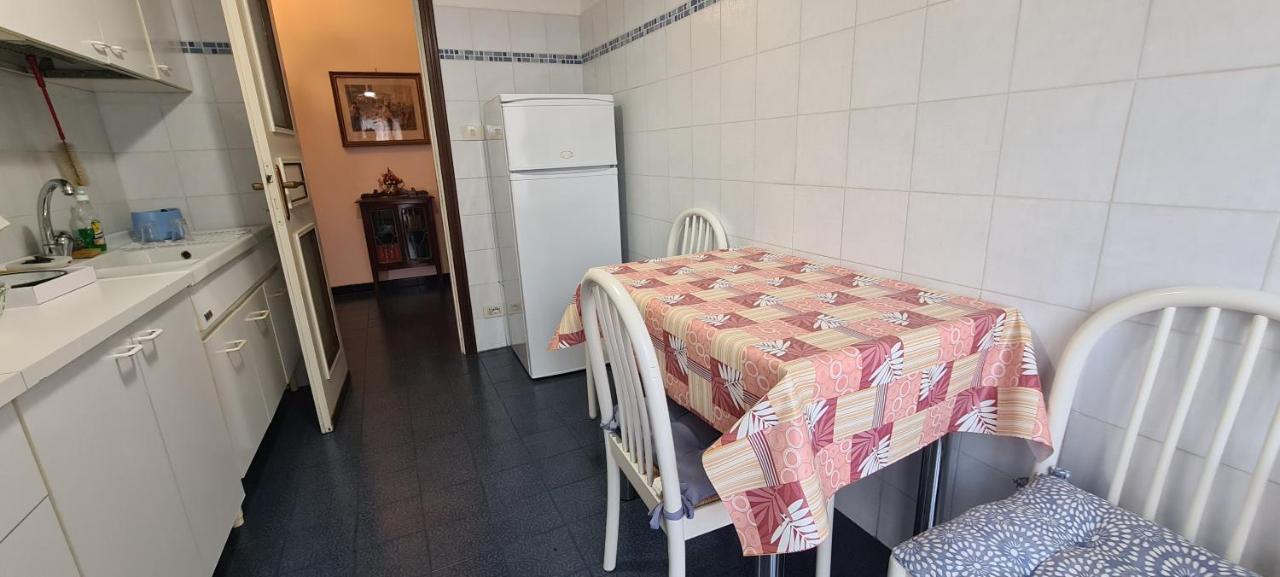 Casa Matilda Old Style Roma