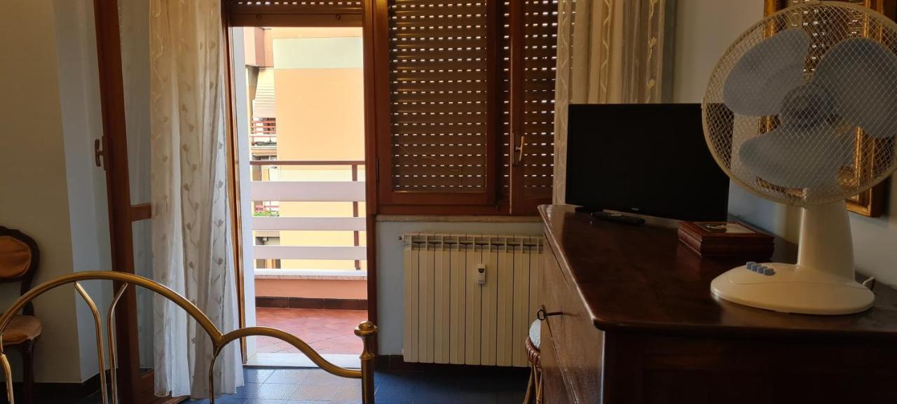 Casa Matilda Old Style *