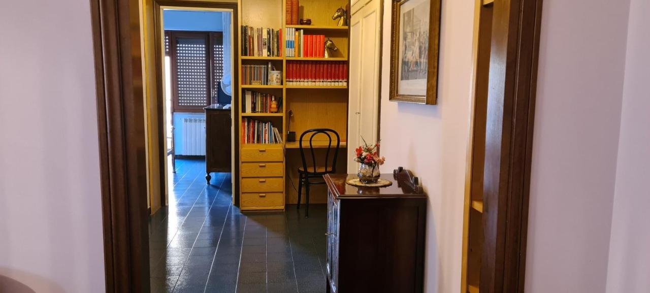 Casa Matilda Old Style *