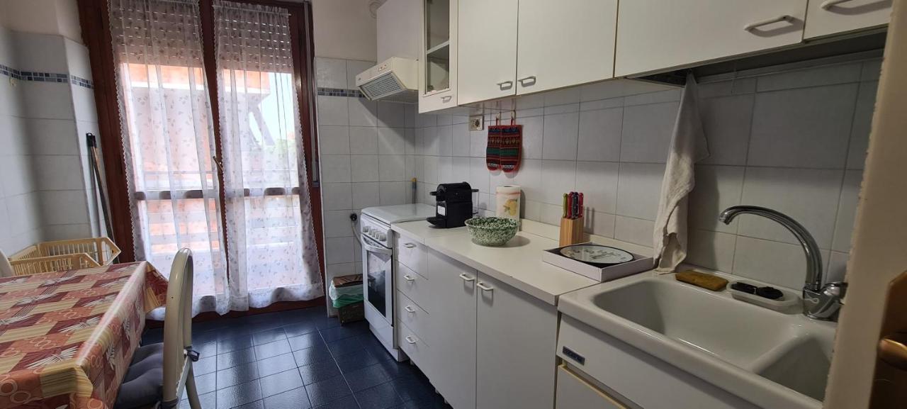 Casa Matilda Old Style Roma