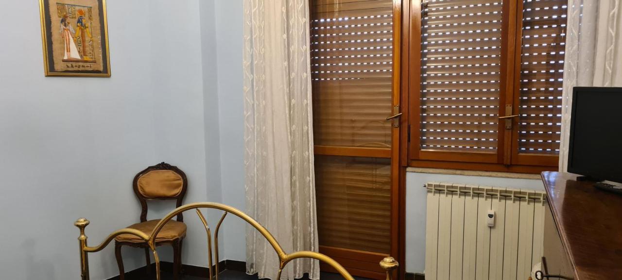 Apartamento Casa Matilda Old Style *
