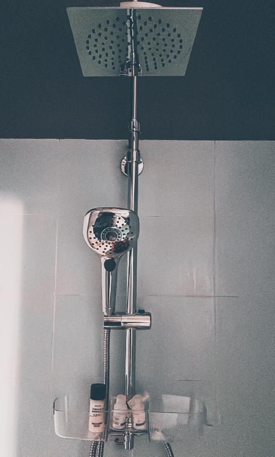 Loft Acasadicri Trastevere A Good Vibes * Roma