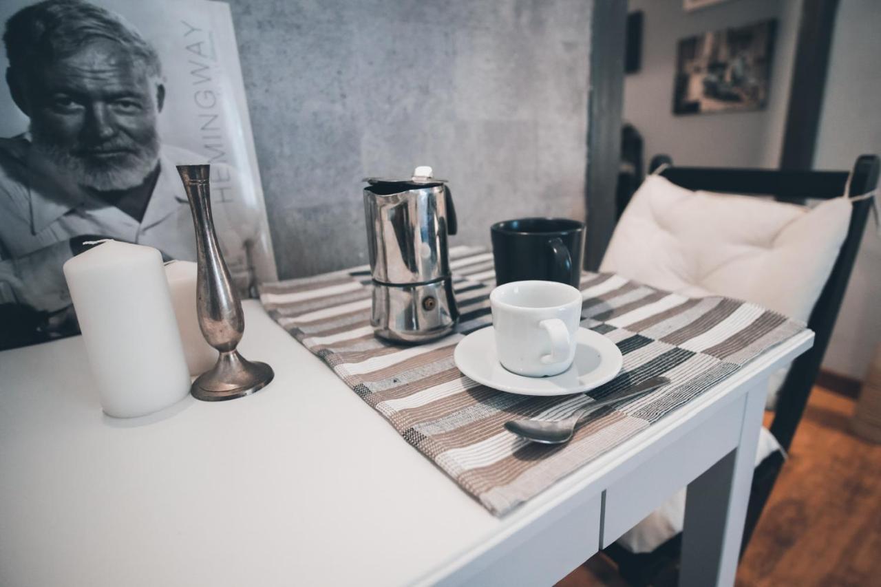 Apartamento Loft Acasadicri Trastevere A Good Vibes