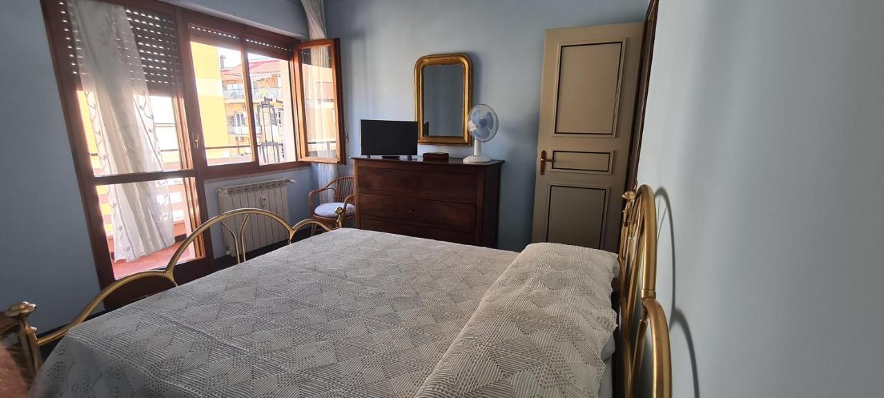 Casa Matilda Old Style *