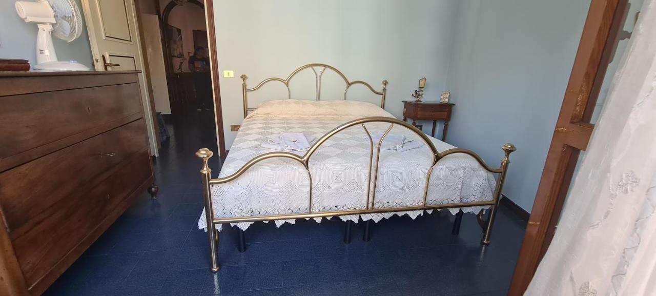 Apartamento Casa Matilda Old Style Roma