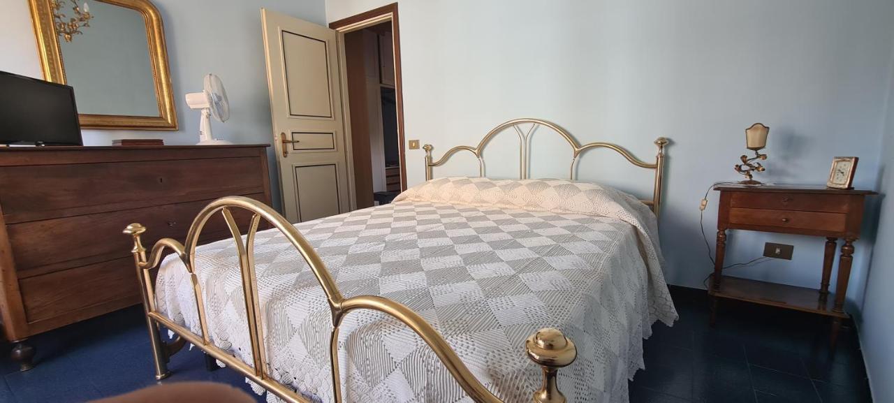 Apartamento Casa Matilda Old Style *