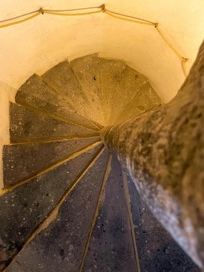 Apartamento Piazza Venezia Lulus Roma