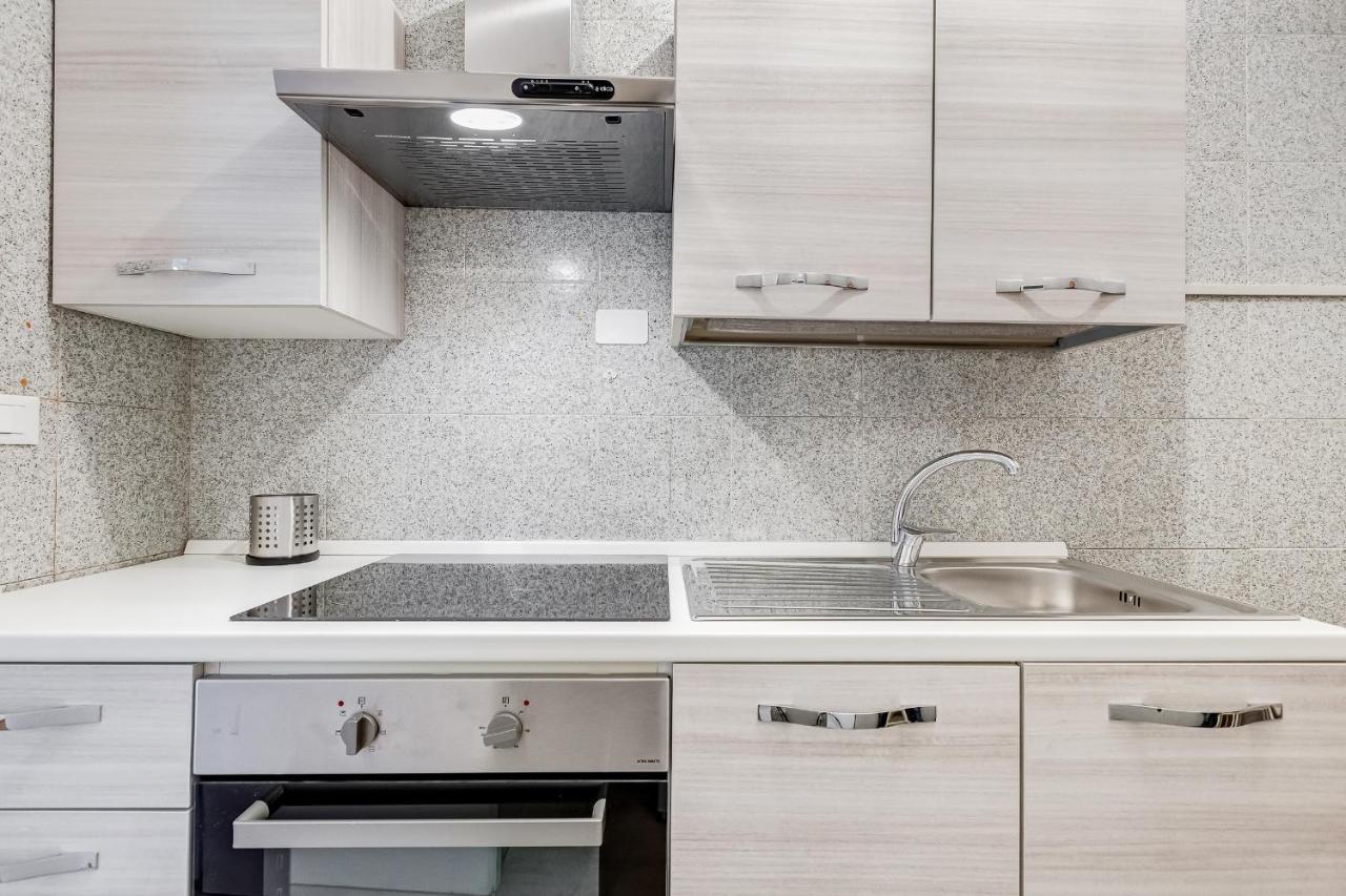 Domus Sant'angelo Apartment
