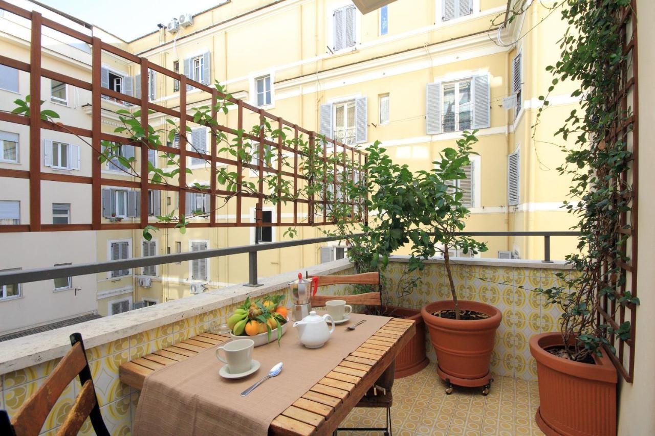 Apartamento Deco's Place Teodora