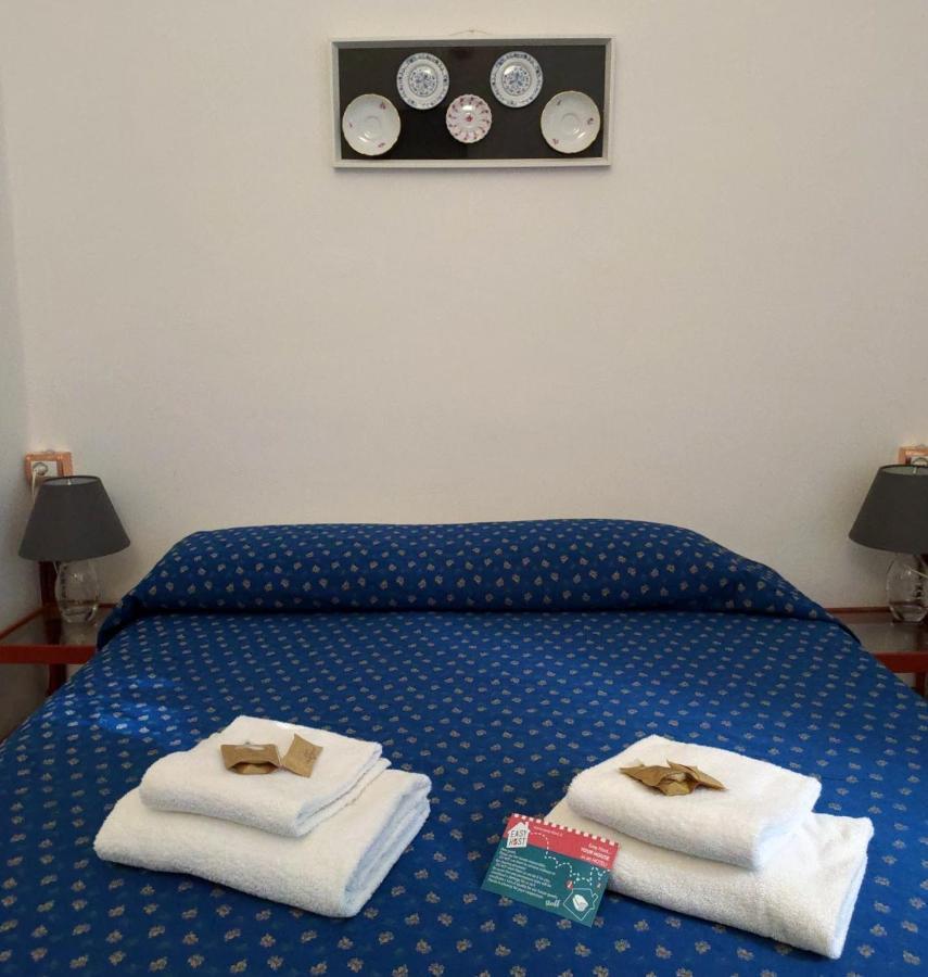 Apartamento Teatime Al Colosseo