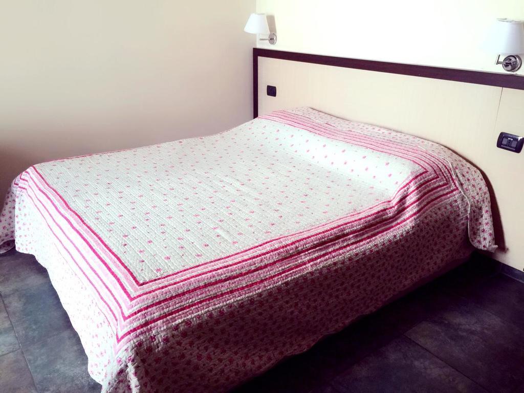 Bed & Breakfast Clarian Roma