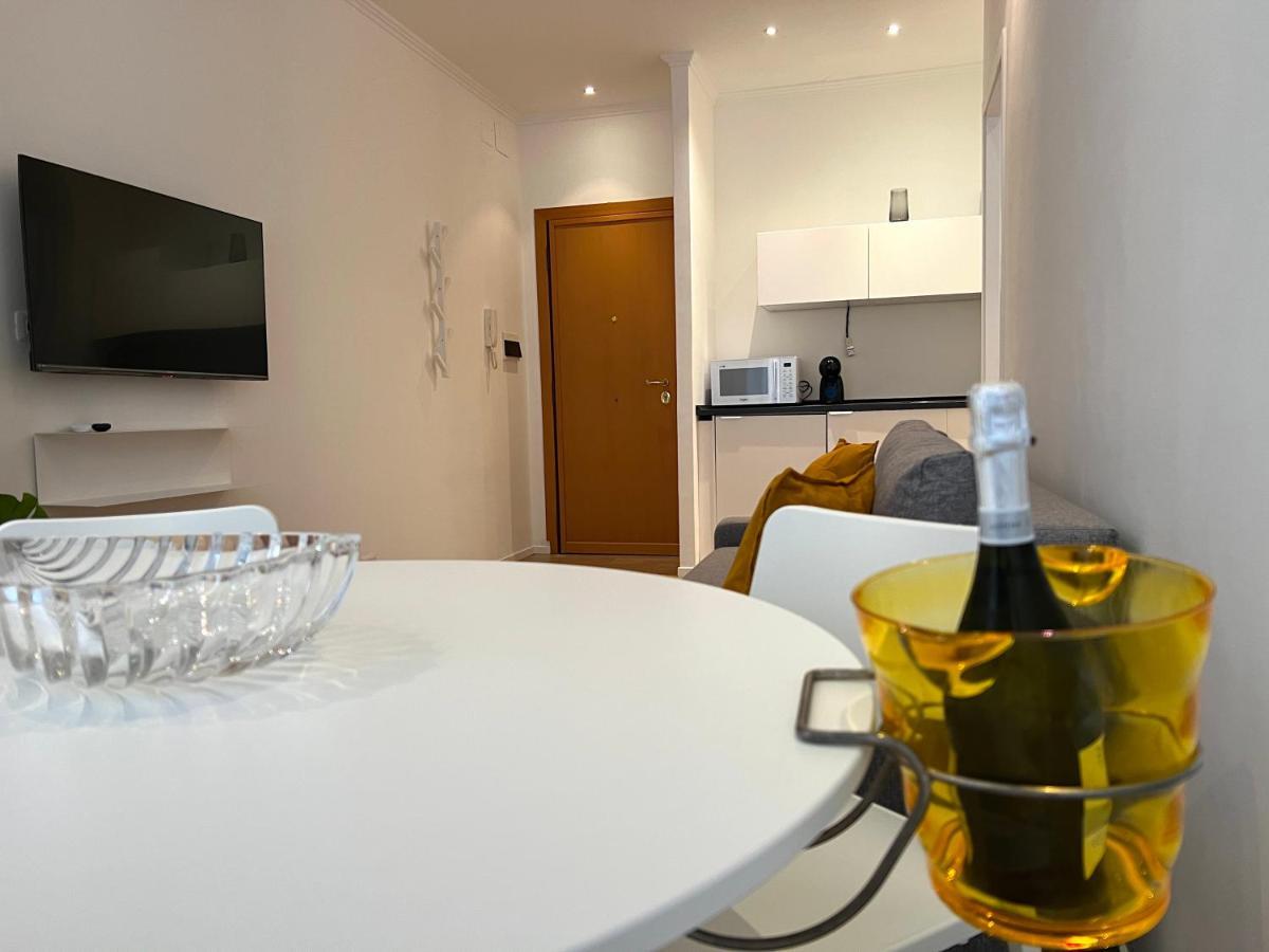 Casa vacanze Iv House
