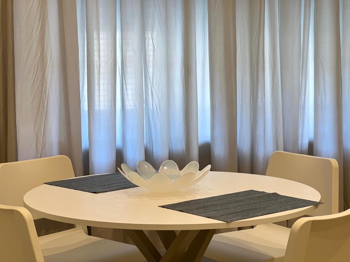 Iv House Casa vacanze *