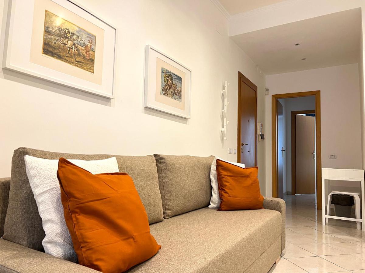 Iv House Casa vacanze